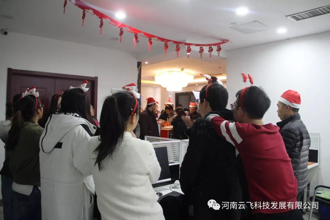 ���w��ʥ�Q2